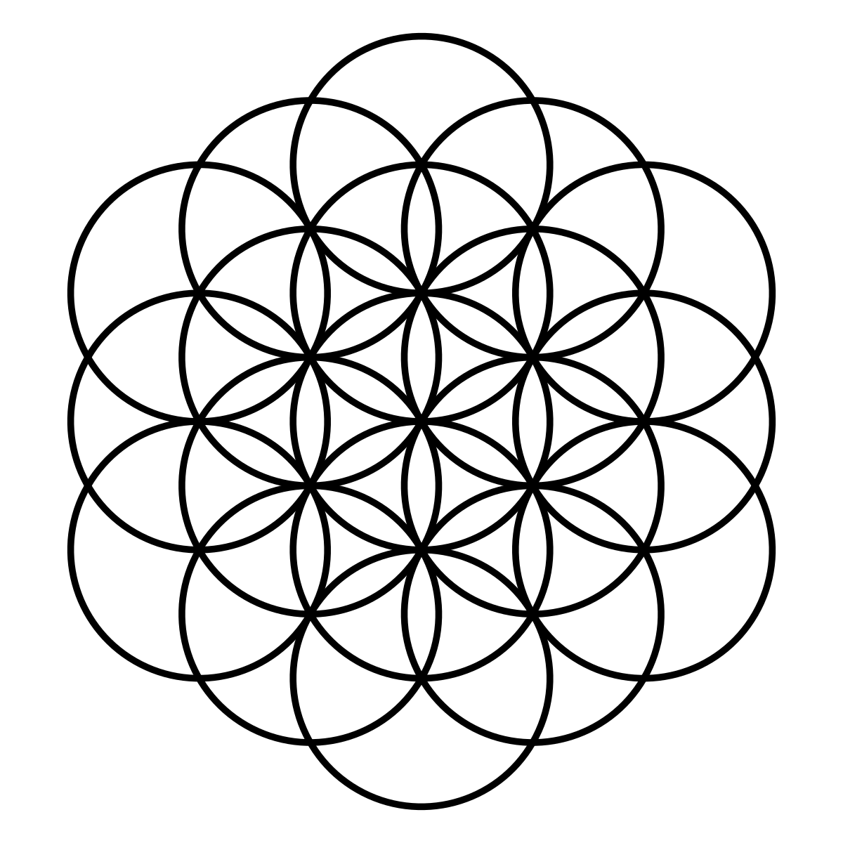Kristallmatte.org Logo